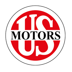 Logo de marca del producto